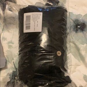 Free People OOD Jumpsuit